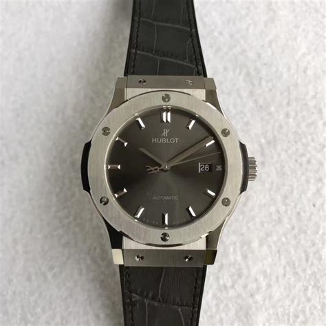 https www.bestclones.is swiss-replica-hublot.php|super clones swiss.